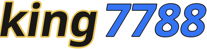 king7788 logo