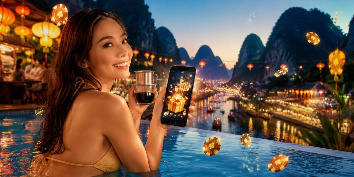 king7788 Tìm câu trả lời nhanh tại king7788