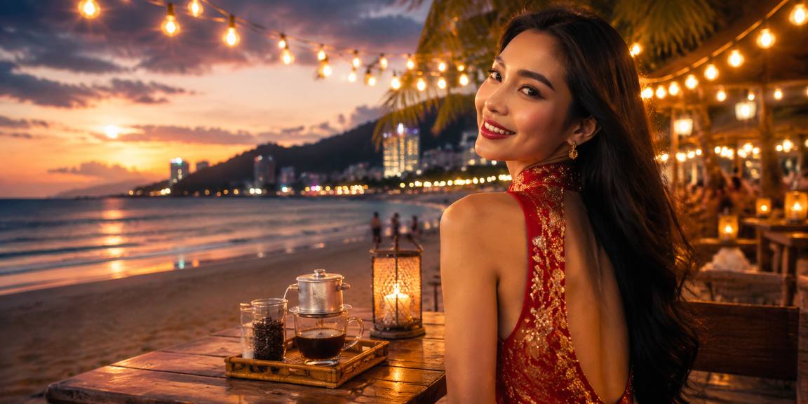 king7788 ZaloPay Thể Thao