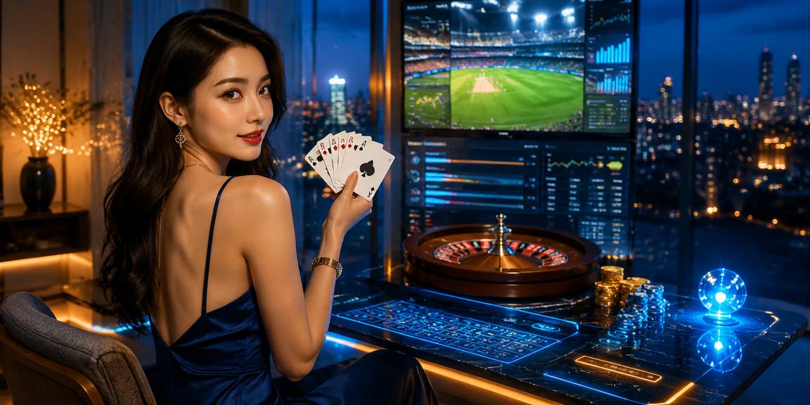 king7788 mobile gaming