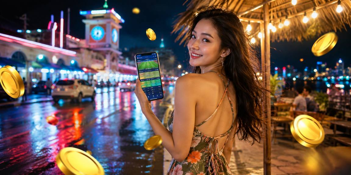 king7788 Thưởng nạp tiền nội địa