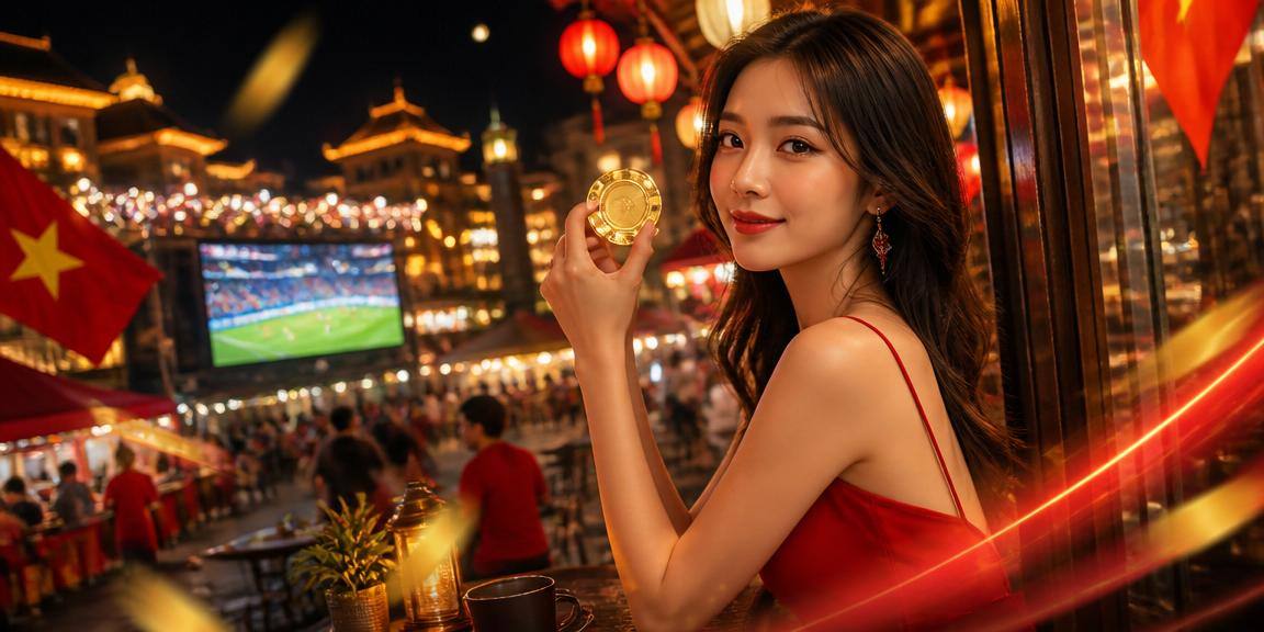 king7788 Ưu đãi chào mừng tài khoản mới
