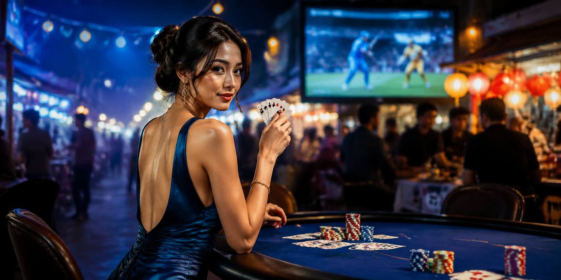 king7788 Những Gì Chúng Tôi Có Trong Kho Slot Vui Ve